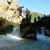 Canyoning - Canyoning Herault - Canyon du Diable - Partie haute - 33