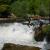 Canyoning - Canyoning Herault - Canyon du Diable - Partie haute - 34