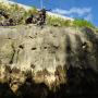 Canyoning - Canyoning Herault - Canyon du Diable - Partie haute - 37