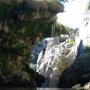 Canyoning - Canyoning Herault - Canyon du Diable - Partie haute - 44