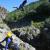Canyoning - Canyoning Herault - Canyon du Diable - Partie haute - 45