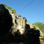Canyoning - Canyoning Herault - Canyon du Diable - Partie haute - 50