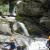 Canyoning - Canyon du Tapoul dans les Cévennes - 4