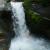 Canyoning - Canyon du Tapoul dans les Cévennes - 7