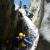 Canyoning - Canyon du Tapoul dans les Cévennes - 12