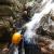 Canyoning - Canyon du Tapoul dans les Cévennes - 13