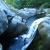 Canyoning - Canyon du Tapoul dans les Cévennes - 16