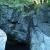 Canyoning - Canyon du Tapoul dans les Cévennes - 18