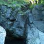 Canyoning - Canyon du Tapoul dans les Cévennes - 18