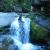 Canyoning - Canyon du Tapoul dans les Cévennes - 20