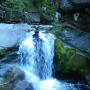 Canyoning - Canyon du Tapoul dans les Cévennes - 20