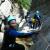 Canyoning - Canyon du Tapoul dans les Cévennes - 27