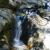 Canyoning - Canyon du Tapoul dans les Cévennes - 30