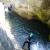 Canyoning - Canyon du Tapoul dans les Cévennes - 34