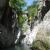 Canyoning - Canyon du Tapoul dans les Cévennes - 41