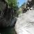 Canyoning - Canyon du Tapoul dans les Cévennes - 42