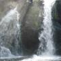 Canyoning - Canyon du Tapoul dans les Cévennes - 45