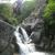 Canyoning - Canyon du Tapoul dans les Cévennes - 50