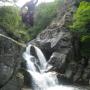 Canyoning - Canyon du Tapoul dans les Cévennes - 50