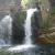 Canyoning - Canyon du Tapoul dans les Cévennes - 52