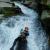 Canyoning - Canyon du Tapoul dans les Cévennes - 55