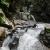 Canyoning - Canyon du Tapoul dans les Cévennes - 58