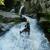 Canyoning - Canyon du Tapoul dans les Cévennes - 61