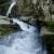 Canyoning - Canyon du Tapoul dans les Cévennes - 62