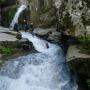 Canyoning - Canyon du Tapoul dans les Cévennes - 62