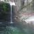 Canyoning - Canyon du Tapoul dans les Cévennes - 64