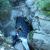 Canyoning - Canyon du Tapoul dans les Cévennes - 67