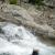 Canyoning - Canyoning à Beziers - Canyon du Vialais - 0