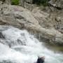 Canyoning - Canyoning à Beziers - Canyon du Vialais - 0