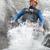 Canyoning - Canyoning à Beziers - Canyon du Vialais - 2