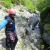 Canyoning - Canyoning à Beziers - Canyon du Vialais - 4