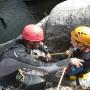 Canyoning - Canyoning à Beziers - Canyon du Vialais - 5