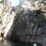 Canyoning - Canyoning à Beziers - Canyon du Vialais - 13