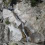 Canyoning - Canyoning à Beziers - Canyon du Vialais - 15