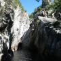 Canyoning - Canyoning à Beziers - Canyon du Vialais - 17