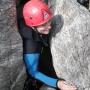 Canyoning - Canyoning à Beziers - Canyon du Vialais - 20