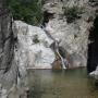 Canyoning - Canyoning à Beziers - Canyon du Vialais - 21