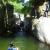 Canyoning - Canyoning à Beziers - Canyon du Vialais - 26