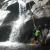 Canyoning - Canyoning à Beziers - Canyon du Vialais - 30