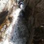 Canyoning - Canyoning à Beziers - Canyon du Vialais - 31