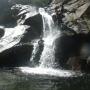 Canyoning - Canyoning à Beziers - Canyon du Vialais - 32