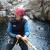 Canyoning - Canyoning à Beziers - Canyon du Vialais - 34