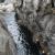 Canyoning - Canyoning à Beziers - Canyon du Vialais - 38