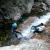 Canyoning - Canyoning dans l'Herault - Cascades d'Orgon - 6