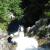 Canyoning - Canyoning dans l'Herault - Cascades d'Orgon - 14