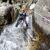 Canyoning - Canyoning dans l'Herault - Cascades d'Orgon - 15